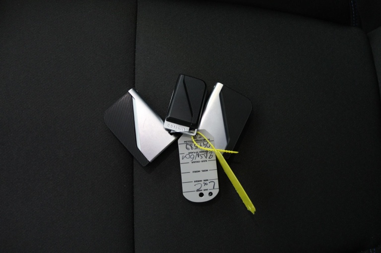 Lynk & Co 01 - 1.5 9