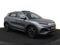 BYD ATTO 3 - Comfort 60 kWh