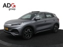BYD ATTO 3 - Comfort 60 kWh