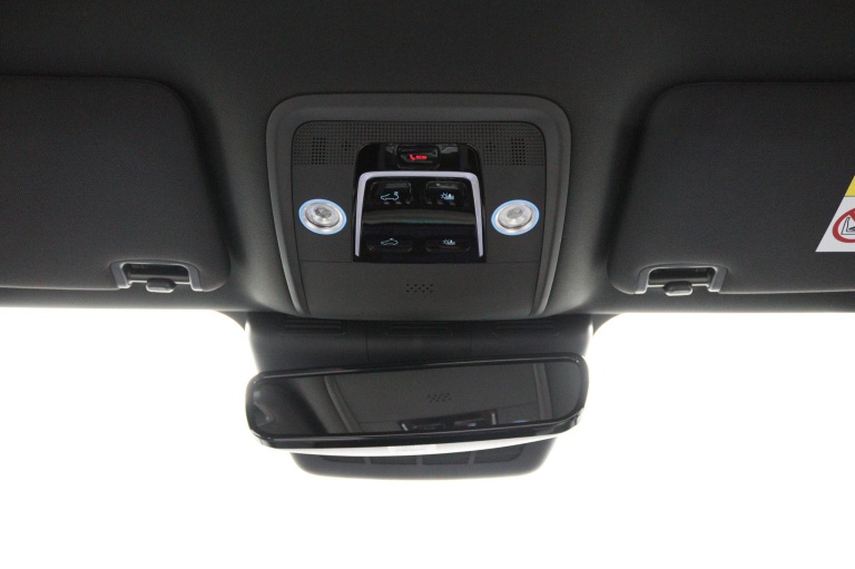 BYD ATTO 3 - Comfort 60 kWh 27