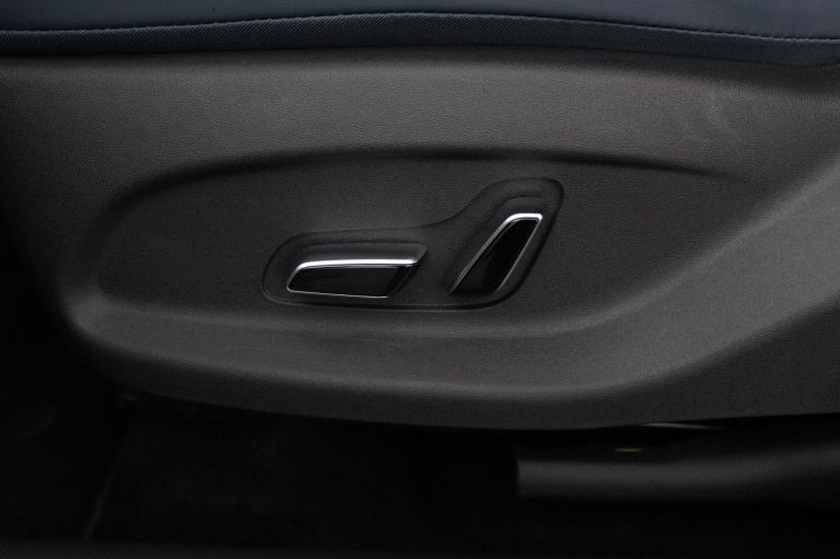 BYD ATTO 3 - Comfort 60 kWh 36