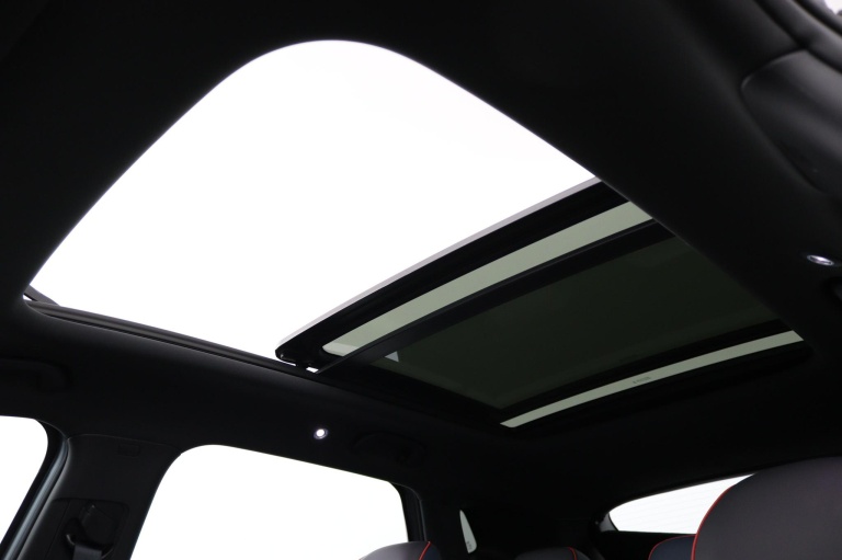 BYD ATTO 3 - Comfort 60 kWh 40