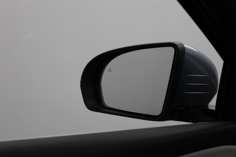 BYD ATTO 3 - Comfort 60 kWh 53