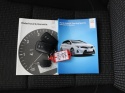 Toyota Auris Touring Sports - 1.8 Hybrid