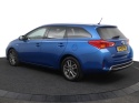 Toyota Auris Touring Sports - 1.8 Hybrid