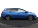 Toyota Auris Touring Sports - 1.8 Hybrid