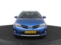 Toyota Auris Touring Sports - 1.8 Hybrid