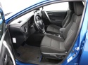 Toyota Auris Touring Sports - 1.8 Hybrid