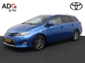 Toyota Auris Touring Sports - 1.8 Hybrid