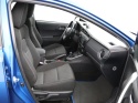 Toyota Auris Touring Sports - 1.8 Hybrid