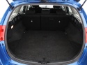 Toyota Auris Touring Sports - 1.8 Hybrid