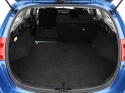 Toyota Auris Touring Sports - 1.8 Hybrid