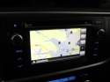 Toyota Auris Touring Sports - 1.8 Hybrid