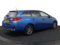 Toyota Auris Touring Sports - 1.8 Hybrid