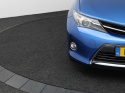 Toyota Auris Touring Sports - 1.8 Hybrid