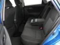 Toyota Auris Touring Sports - 1.8 Hybrid