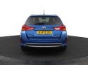 Toyota Auris Touring Sports - 1.8 Hybrid