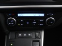 Toyota Auris Touring Sports - 1.8 Hybrid