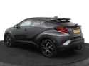 Toyota C-HR - 1.8 Hybrid Style