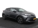 Toyota C-HR - 1.8 Hybrid Style