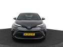 Toyota C-HR - 1.8 Hybrid Style