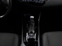 Toyota C-HR - 1.8 Hybrid Style