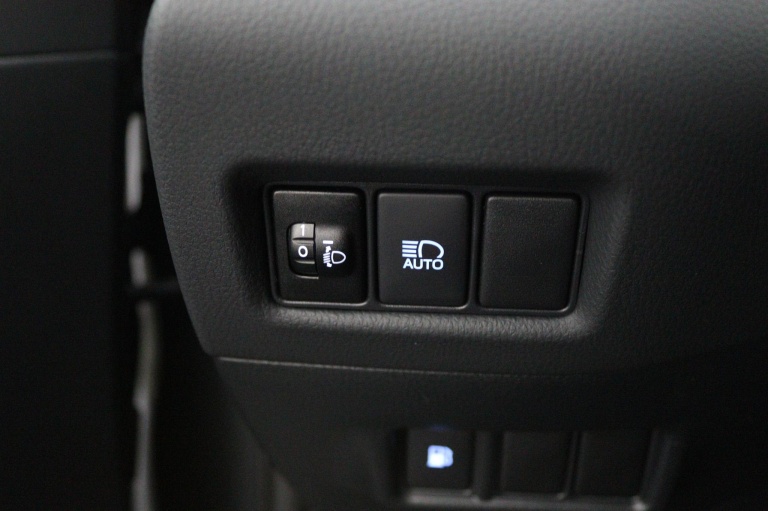 Toyota C-HR - 1.8 Hybrid Style 29