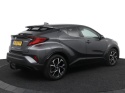 Toyota C-HR - 1.8 Hybrid Style