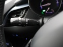 Toyota C-HR - 1.8 Hybrid Style