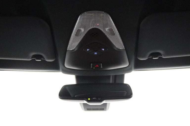 Toyota C-HR - 1.8 Hybrid Style 32