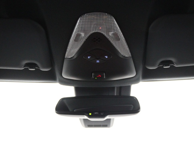 Toyota C-HR - 1.8 Hybrid Style