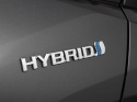 Toyota C-HR - 1.8 Hybrid Style