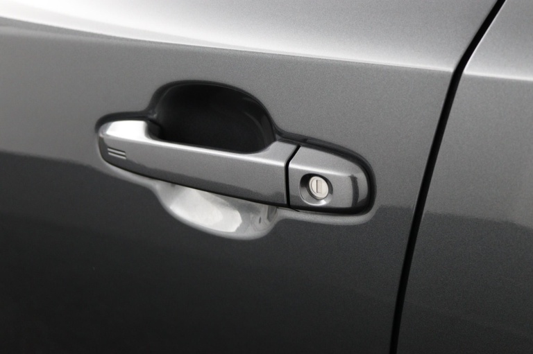 Toyota C-HR - 1.8 Hybrid Style 39