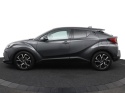 Toyota C-HR - 1.8 Hybrid Style