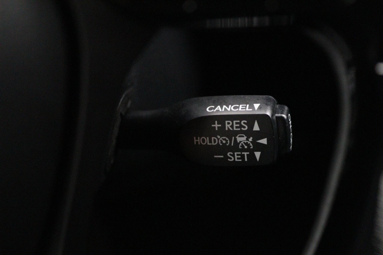 Toyota C-HR - 1.8 Hybrid Style 43