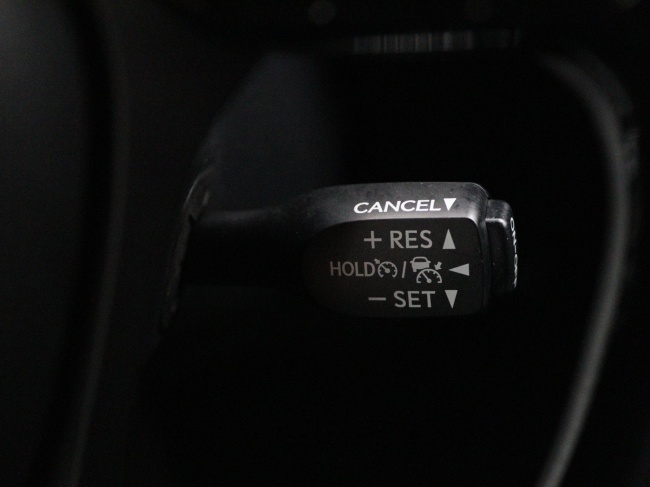 Toyota C-HR - 1.8 Hybrid Style