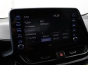 Toyota C-HR - 1.8 Hybrid Style