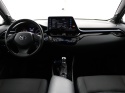 Toyota C-HR - 1.8 Hybrid Style