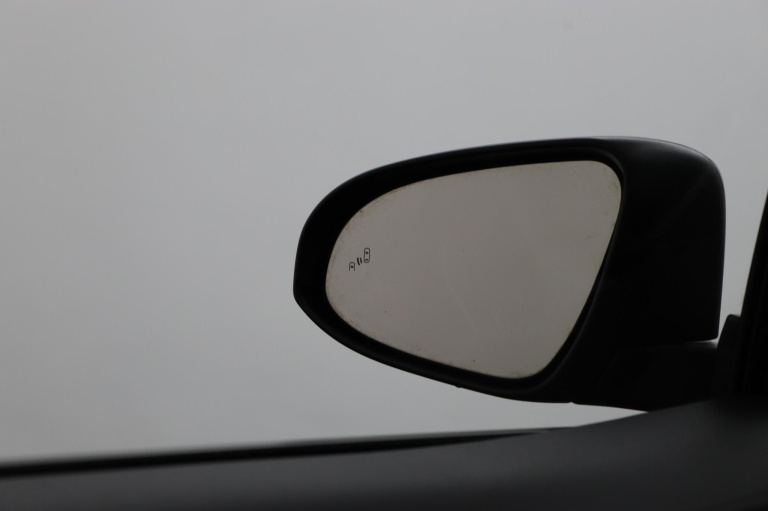 Toyota C-HR - 1.8 Hybrid Style 50