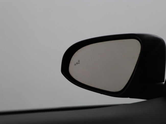 Toyota C-HR - 1.8 Hybrid Style