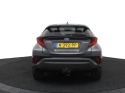 Toyota C-HR - 1.8 Hybrid Style