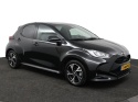Toyota Yaris - 1.5 Hybrid 115 First Edition