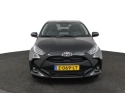 Toyota Yaris - 1.5 Hybrid 115 First Edition
