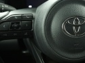 Toyota Yaris - 1.5 Hybrid 115 First Edition