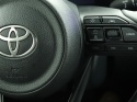 Toyota Yaris - 1.5 Hybrid 115 First Edition