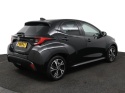Toyota Yaris - 1.5 Hybrid 115 First Edition
