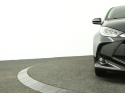 Toyota Yaris - 1.5 Hybrid 115 First Edition
