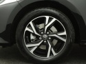 Toyota Yaris - 1.5 Hybrid 115 First Edition