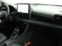 Toyota Yaris - 1.5 Hybrid 115 First Edition