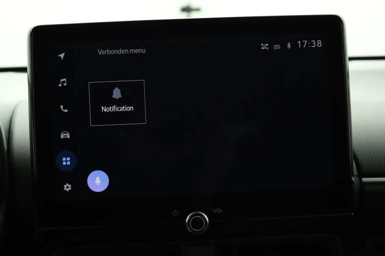 Toyota Yaris - 1.5 Hybrid 115 First Edition 61